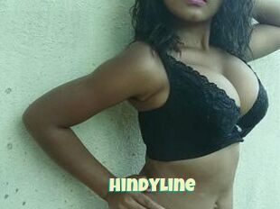 Hindyline