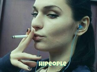 Hipeople