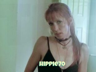 Hippie70