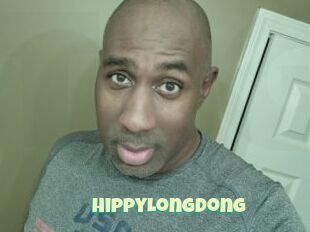 HippyLongDong
