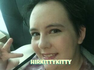 HirKittyKitty
