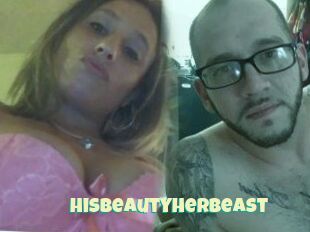 HisBeautyHerBeast