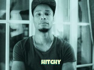 Hitchy