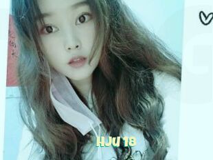 Hju_18