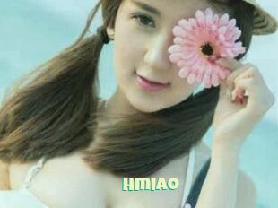 Hmiao