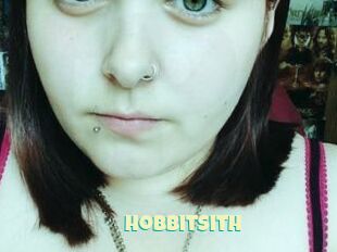 HobbitSith