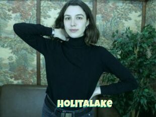 HolitaLake