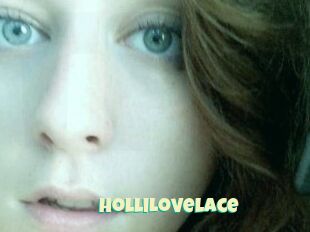 Holli_Lovelace