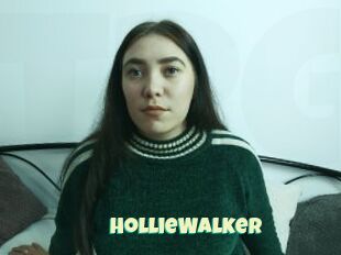 HollieWalker