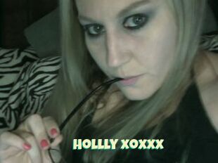 Hollly_xoxxx