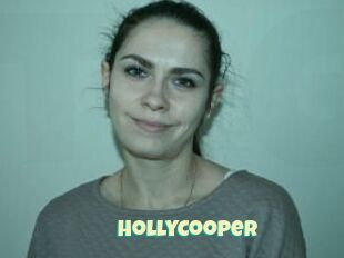 HollyCooper