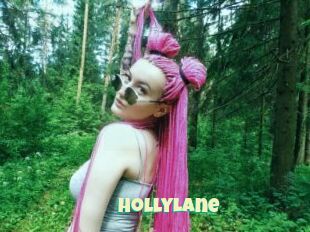 HollyLane
