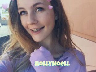 Holly_Noell