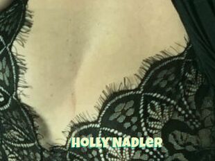 Holly_Nadler