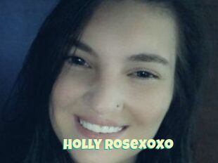 Holly_Rosexoxo