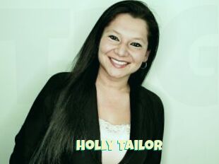 Holly_Tailor