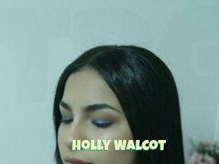 Holly_Walcot