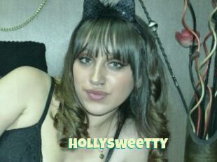 Hollysweetty