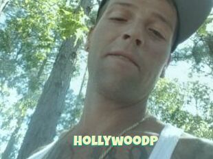 HollywoodP