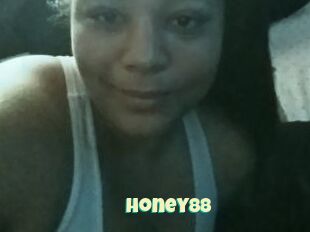 Honey88