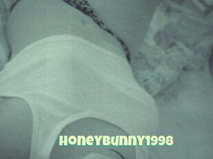 HoneyBunny1998