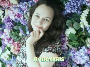 HoneyKris