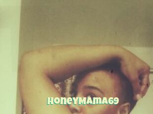 HoneyMama69