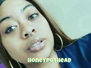 HoneyPothead