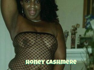 Honey_Cashmere