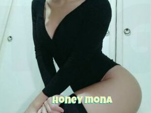 Honey_mona