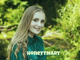 HoneyyMary