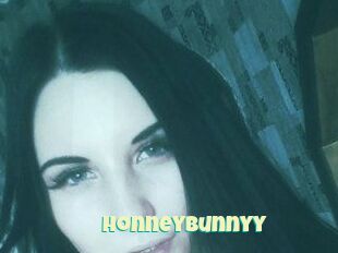 HonneyBunnyy