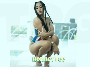 Honney_Lee