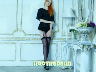 HootRedSun