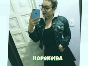 HopeKeira