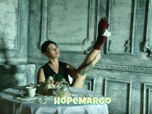 HopeMargo