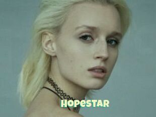 HopeStar