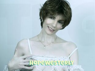 HopeWesterly