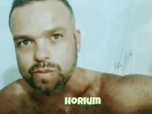 Horium