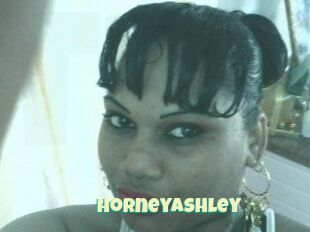 HorneyAshley