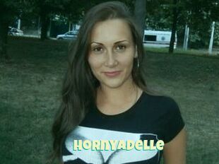 Horny_Adelle