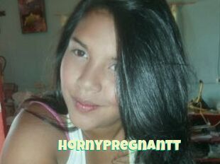 HornyPregnantt