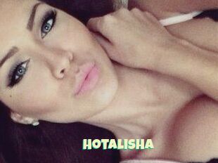 Hot_Alisha