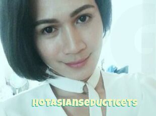 HotAsianSeducticeTS