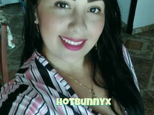HotBunnyx