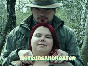 HotBunsAndHeater