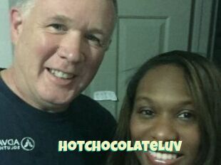 HotChocolateLuv