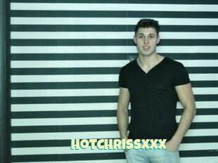 HotChrissXXX