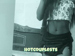 HotCouplesTs