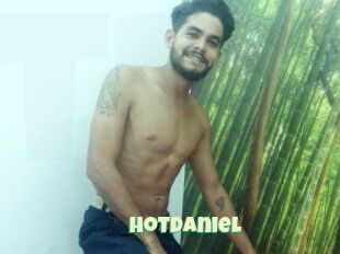 Hot_Daniel